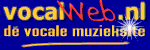 Logo VocalWeb