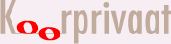 Logo Koordinaat